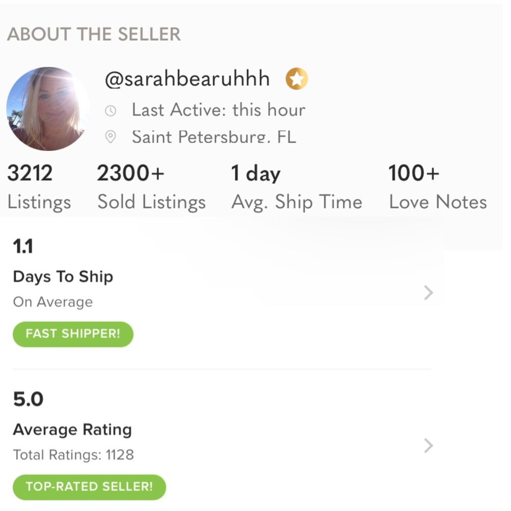 𝟚𝟠𝟘𝟘!! 📸 - Picture 6 of 16